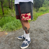 Shorts Large