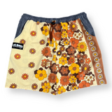Shorts Medium