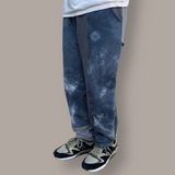 Pants Large