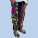 Pants Large