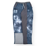 Pants Large