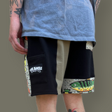 Shorts Large
