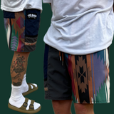 Shorts Large