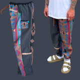 Pants Medium