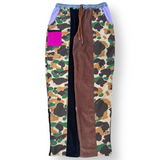 Pants Large
