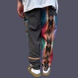Pants Medium