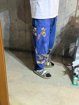 Pants Large