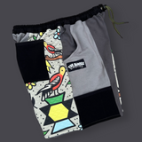 Shorts Large