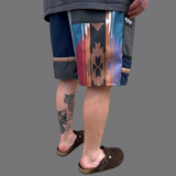 Shorts XL
