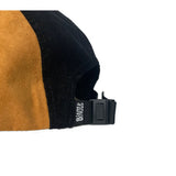 Corduroy Hat