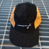 Corduroy Hat