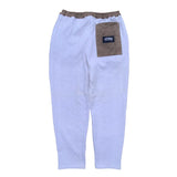 Grateful Dead Pants