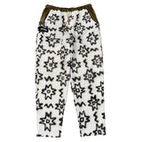 Airbrushed Pants