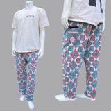 Pants Large