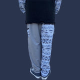 Pants Large