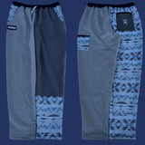 Pants Large
