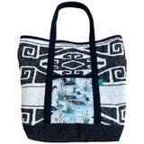 Tote