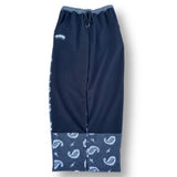 Pants Medium