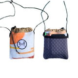 Drawstring Pouch