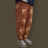 Pants Large