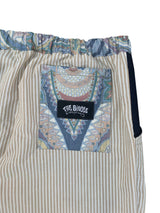 Bicycle Day Pants