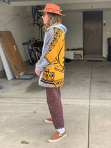 Dead and Company Hoodie