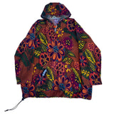 Baja Hoodie XL