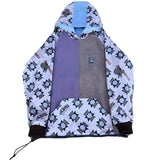 Hoodie XL