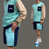 Crewneck