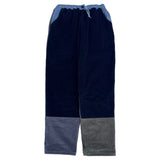 Pants Medium