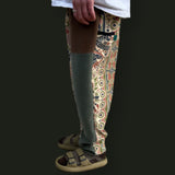 Pants Large