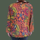 Baja Hoodie XL