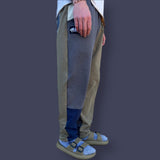 Pants Medium
