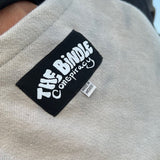 Hoodie Large