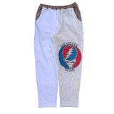 Grateful Dead Pants