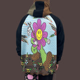 Hoodie XL
