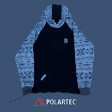 Hoodie XL