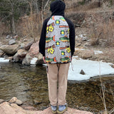 Custom Hoodie