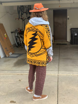 Dead and Company Hoodie