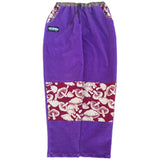 Pants medium