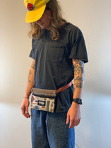 Fanny pack