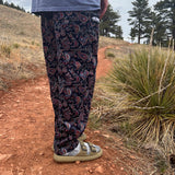 Pants Medium