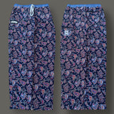 Pants Large