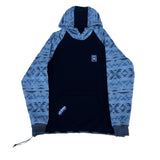 Hoodie XL