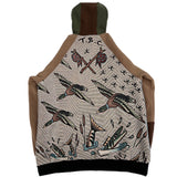 Hoodie Large