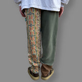 Pants Large