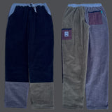 Pants Medium