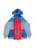 Dead and Company Hoodie