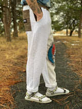 Grateful Dead Pants