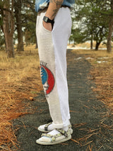 Grateful Dead Pants